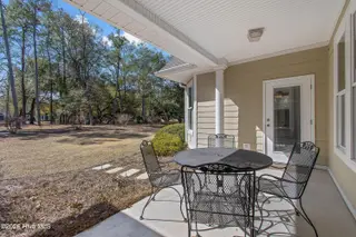 379 Lockwood Lane SW, Supply, NC 28462 – photo 21: 379 Lockwood Ln SW