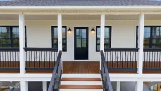 2010 N New River Drive, Surf City, NC 28445 – photo 2: 8_dji_20251121104547_0071_d