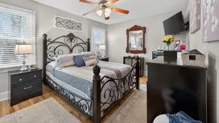 846 Darrell Drive, Greenville, NC 27834 — 3-bedroom home in Forest Pines, Greenville, NC, photo 20 of 39: 17-web-or-mls-846 Darrell Drive-14