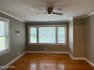 1901 Anderson Street NW, Wilson, NC 27893 – photo 10: IMG_6734