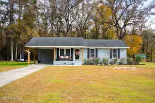 316 Old Lumberton Road, Whiteville, NC 28472 – photo 2: FR3A2446