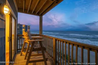 2182 New River Inlet Road 274, North Topsail Beach, NC 28460 – photo 3