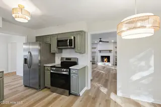 127 Hillingdale Drive, Washington, NC 27889 – photo 16: 10_img_6925