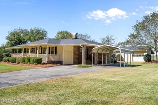 235 Comfort Road, Richlands, NC 28574 – photo 6: 3-web-or-mls-02
