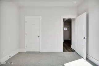 122 Legare Street Lot 215, Wilmington, NC 28411 – photo 8: 162LegareStreet-8