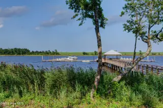 930 Keekle Lane SE, Leland, NC 28451 – photo 22: P3688423_4_5_6_7_8_9