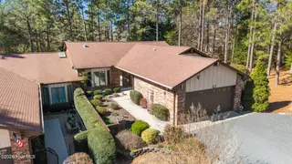 660 Redwood Drive, Southern Pines, NC 28387 – photo 4: 4-web-or-mls-DJI_20260318104934_0455_D E