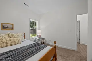 371 Dan Owen Drive, Hampstead, NC 28443 – photo 22: 24-web-or-mls-IMG_4924
