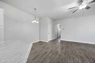 2041 Folkstone Woods Lane 10a, Holly Ridge, NC 28445 – photo 14: 15_dining area