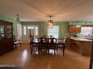 1772 Sandalwood Drive SW, Ocean Isle Beach, NC 28469 – photo 6: Dining Room