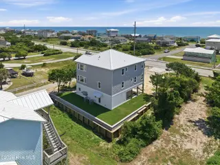 2302 Emerald Drive, Emerald Isle, NC 28594 – photo 4: 11-print-DJI_20260819132244_0186_D_edit