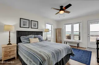 324 N Shore Drive, Surf City, NC 28445 – photo 6: 6G8A6492
