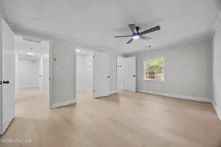 2715 Cedar Hill Road NE, Leland, NC 28451 — 3-bedroom home in Navassa, Leland, NC, photo 16 of 33