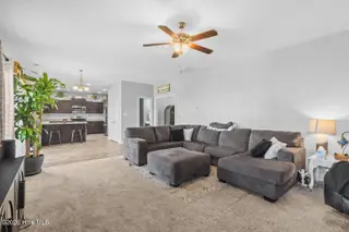 245 Crossroads Store Drive, Jacksonville, NC 28546 – photo 17