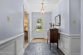 201 Camelia Drive, Washington, NC 27889 – photo 12: 18-web-or-mls-IMG_0006