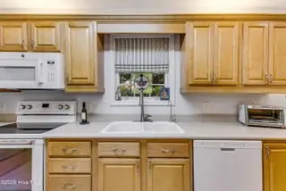 33 Calabash Drive, Carolina Shores, NC 28467 – photo 14