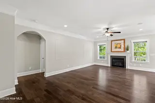 549 Bayfield Drive, Wilmington, NC 28411 – photo 15
