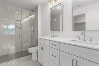 105 Lexington Lane, Southern Pines, NC 28387 – photo 13: 26-web-or-mls-AZ3A9848