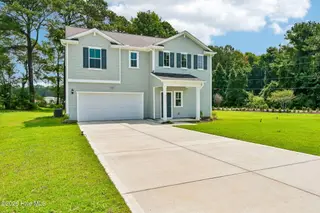 100 Franklin Landing, Pikeville, NC 27863 – photo 3: 2-web-or-mls-Franklin Lndg Dr-S1707-002