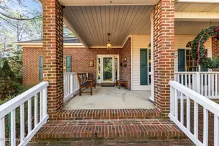 790 Monticello Drive, Pinehurst, NC 28374 – photo 14: 4-web-or-mls-707A4010