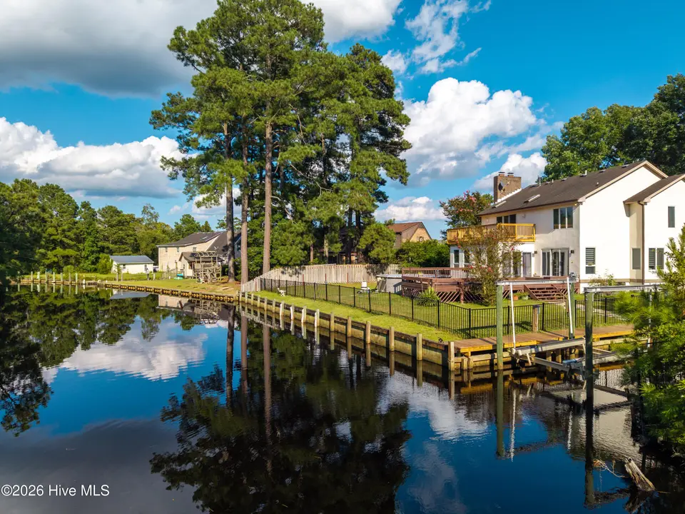 120 Dogwood Trail, Elizabeth City, NC 27909 – photo 1 of 61: ext-47