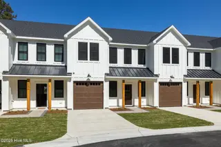 103 Star Lake Circle B, Cape Carteret, NC 28584 – photo 4: 3-web-or-mls-1S3A2488