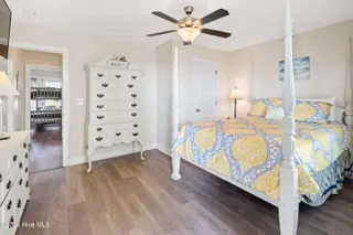 2802 Island Drive, North Topsail Beach, NC 28460 – photo 14: 2802 Island Dr MLS-18