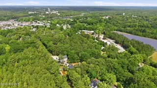 208 Blue Street, Aberdeen, NC 28315 – photo 12: DLOT2