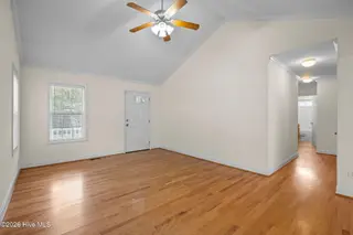 1136 Town Creek Road NE, Leland, NC 28451 — 3-bedroom home, Leland, NC, photo 7 of 36: 30-web-or-mls-IMG_9303