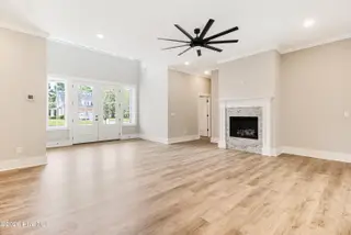 3345 Stone Crab Court SW, Supply, NC 28462 — 3-bedroom home in Oyster Harbour, Supply, NC, photo 8 of 37: 568 Hearthside-9