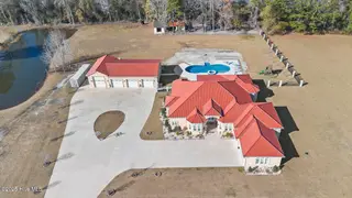 5976 Gum Branch Road, Jacksonville, NC 28540 – photo 8: gumbranch-14