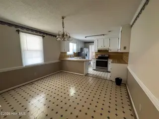 1310 Clingman Street, Goldsboro, NC 27534 – photo 16: IMG_4310