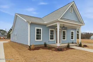 108 Mason Street, Princeton, NC 27569 – photo 5: 02-108 Mason St-2