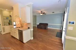 5056 Green Hills Road, Rocky Mount, NC 27804 – photo 21: DSC_4911_4840