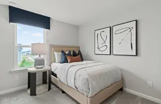 242 Ocean Pointe Boulevard SE 46, Bolivia, NC 28422 – photo 14: Rosella Model