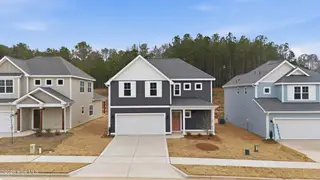 154 Carver Street, Carthage, NC 28327 – photo 1: 4_dji_20260218125012_0001_d