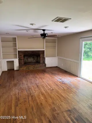 2202 Jefferson Drive, Greenville, NC 27858 – photo 11: IMG_4805
