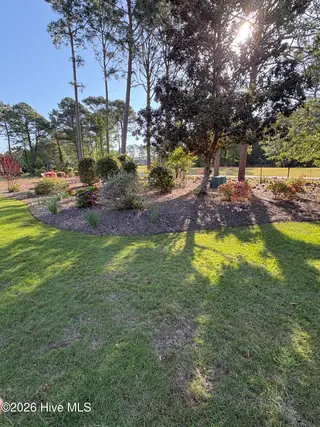 308 Crooked Gulley Circle, Sunset Beach, NC 28468 – photo 13: IMG_4182-10