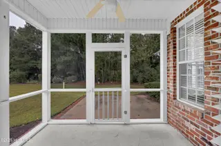 1145 Greensview Circle, Leland, NC 28451 – photo 24: 024_img_9606_862