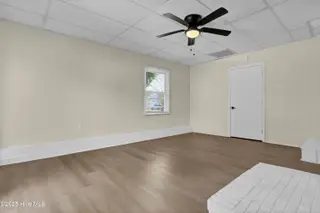 3521 Middle Sound Loop Road, Wilmington, NC 28411 – photo 22: 015_p2655479_955