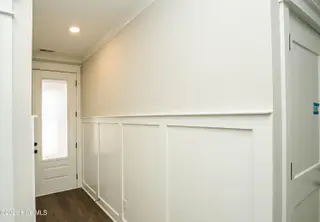 1650 Back Bay Drive SW, Shallotte, NC 28470 – photo 6: DSC05376