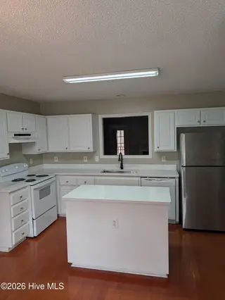 571 Deer Run Road, New Bern, NC 28562 – photo 6: 4752220153020732901