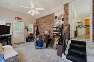 5013 Quail Circle, Shallotte, NC 28470 — 2-bedroom home, Shallotte, NC, photo 21 of 26: 43-IMG_0088
