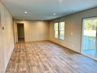 1381 Green Pasture Road, Rocky Mount, NC 27801 – photo 5: IMG_6559