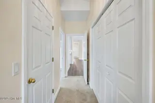 1515 Honeybee Lane, Wilmington, NC 28412 – photo 19: 1515HoneybeeLane-19