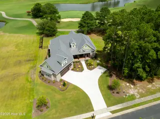 9393 Old Salem Way, Calabash, NC 28467 – photo 4: 9393 Old Salem Way MLS-4