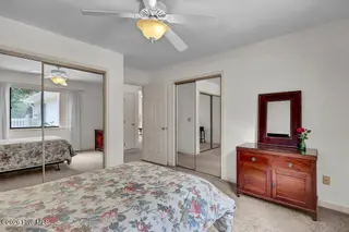 6106 Inland Greens Drive, Wilmington, NC 28405 – photo 18: img_7767