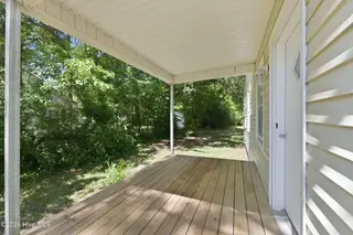 1610 Queen Anne Lane, New Bern, NC 28560 – photo 23: 1610 Queen Anne Lane, New Bern, NC