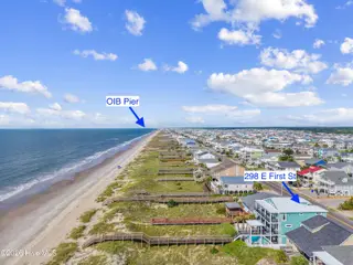 298 E First Street, Ocean Isle Beach, NC 28469 – photo 6