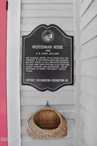 112 Castle Street, Wilmington, NC 28401 – photo 10